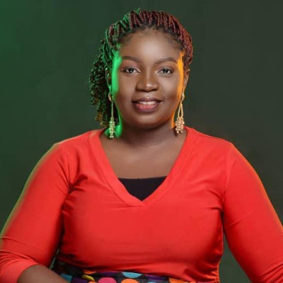 NCHIEWE ANI
