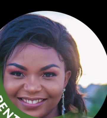 Ndanga Sharon