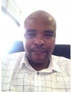 Ndiafhi T. avatar