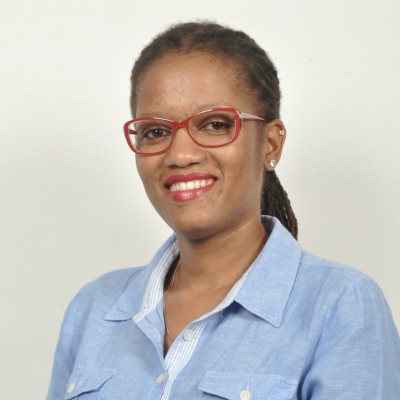 Neema Mosha