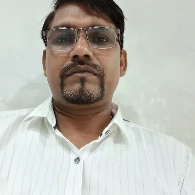 Neeraj Sharma