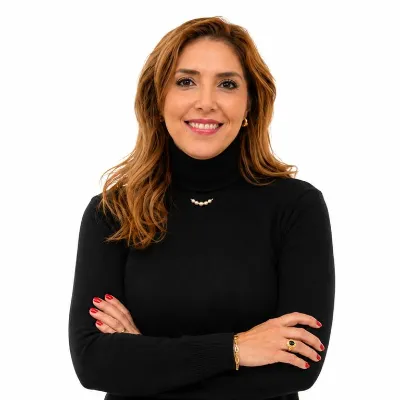 Nelly A. avatar