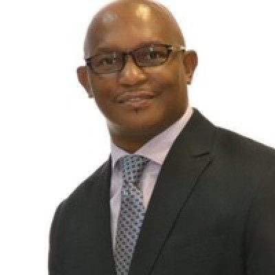 Nelson Monyamane