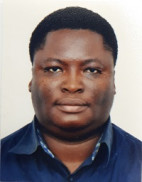 Nene Ahuah Akwetey-Kodjoe