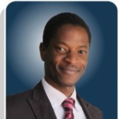Nevil Chitiyo