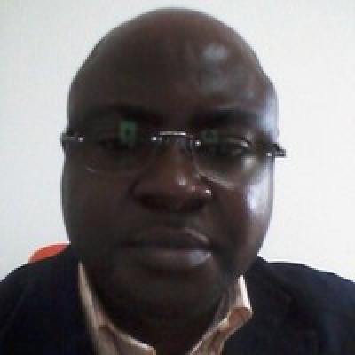 Ngoma Ngoma Kinkela B.