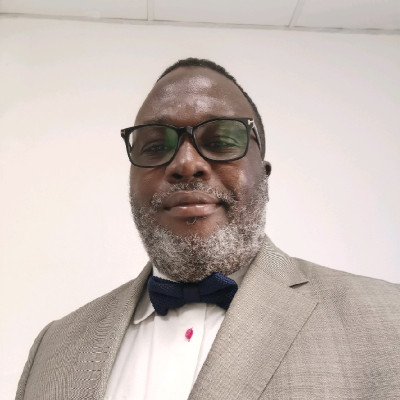 N'Guessan Clement K.