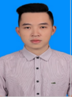 Nguyễn D.
