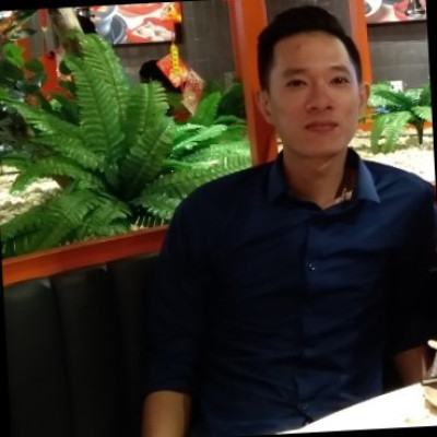 Nguyen Duc Luong