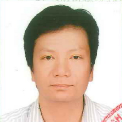 Nguyen Hong Q.
