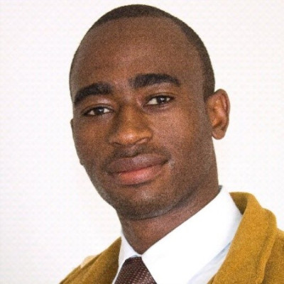 Nhlanhla Moyo
