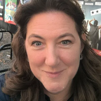 Niamh B. avatar