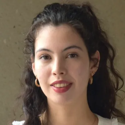 Niamh G. avatar