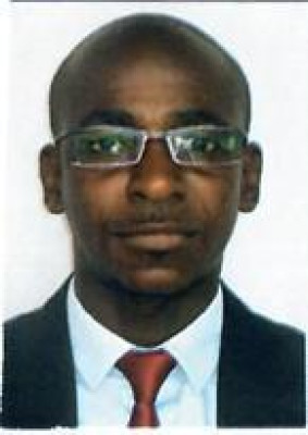 Nicaise KOFFI