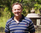 Nicholas Keith R.