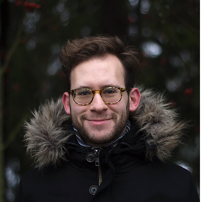 Nick W. avatar