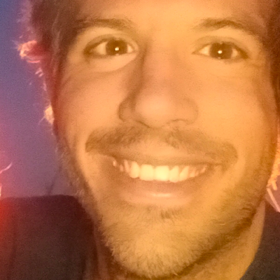Nicola G.