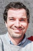 Nicolaas Kramer