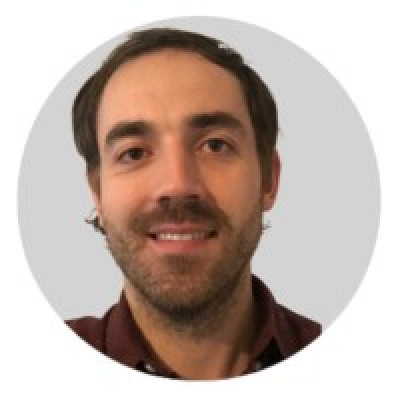 Nicolas Alvarez