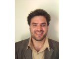 Nicolas D.