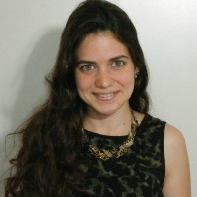 Nicole M.