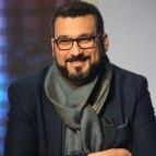 Nidhal B.