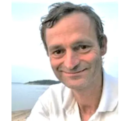 Niels-Henrik Riis J. avatar