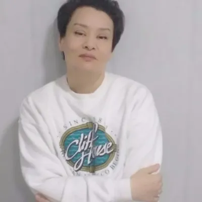 Nigorа D. avatar