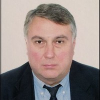 Nikita Afanasyev