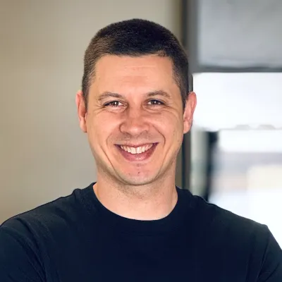 Nikola Janjic