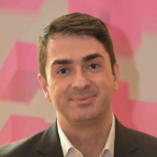 Nikola Kermetciev
