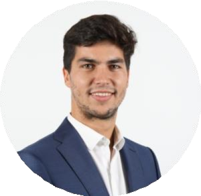 Nil Z. avatar