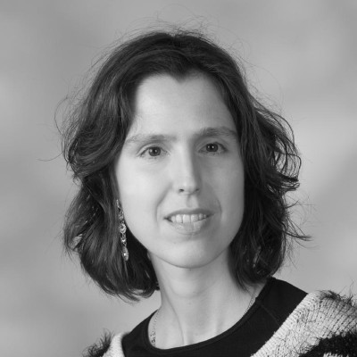 Nina Baijens