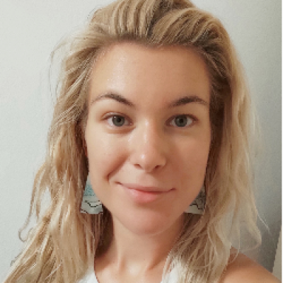 Nina Josipović