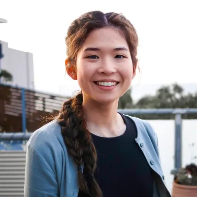 Nina L. avatar