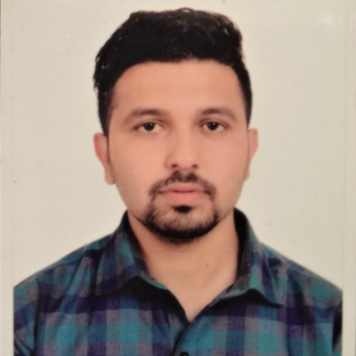 Nirab V.