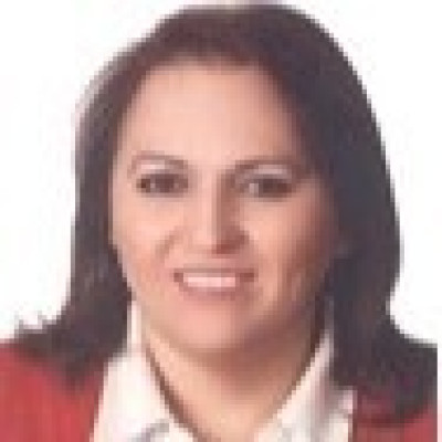 Nisreen A.