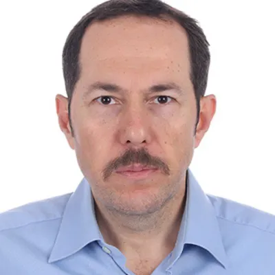 Niyazi S.
