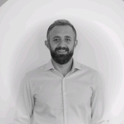 Nizar El Laz