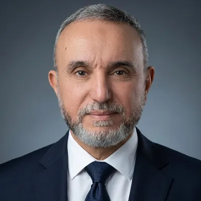 Nizar S. avatar