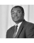 Albert Njamen Njanke