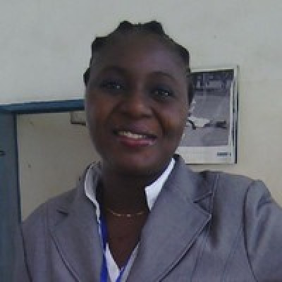 Nkiru A.