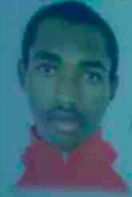 NKUNDABERA Jean