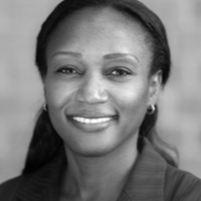 Nneka O.