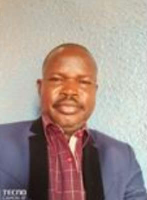 Noaga Pierre Sawadogo