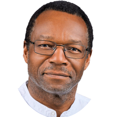 Noah Zechariah Chipeta