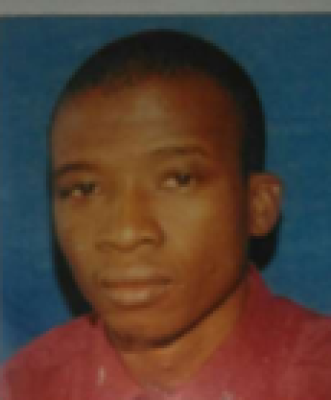 Nobila Maxime Ouedraogo