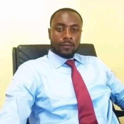 Noel Penanjouo Mienthia
