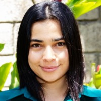Noelia M. avatar