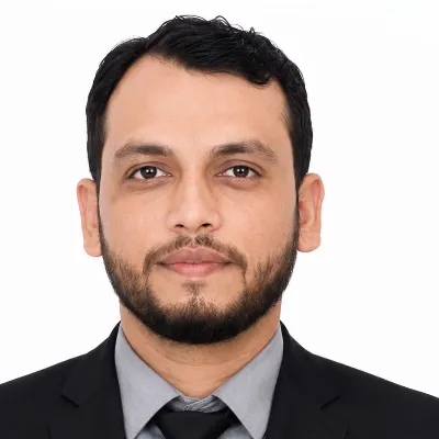 Noman S. avatar